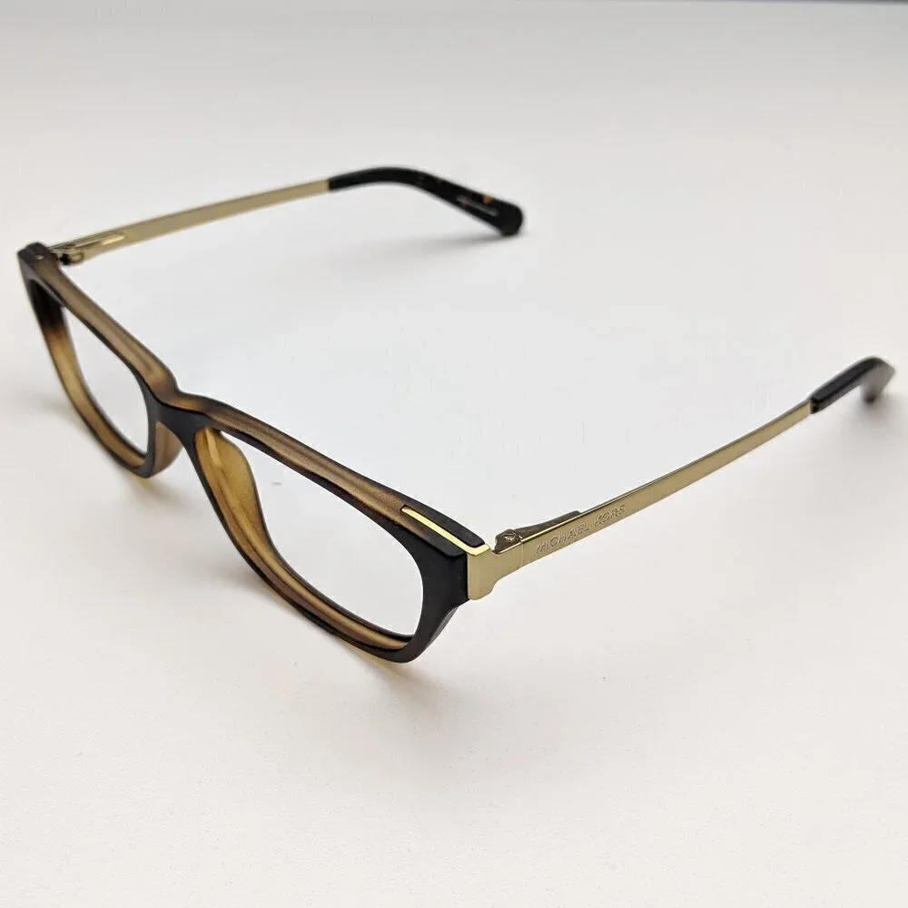 🕶️Michael Kors MK8009 Paramaribo Eyegl./TJ110🕶️​